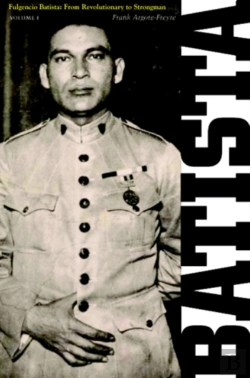 Bertrand.pt - Fulgencio Batista