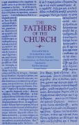 Fulgentius And The Scythian Monks