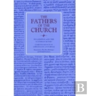 Fulgentius Of Ruspe And The Scythian Monks