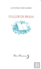 Fulgor De Brasa