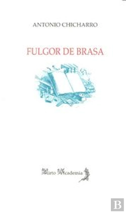 Bertrand.pt - Fulgor De Brasa