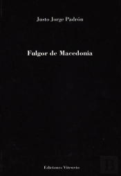 Fulgor De Macedonia