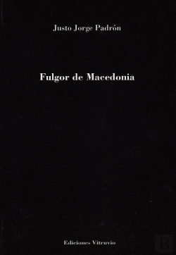 Bertrand.pt - Fulgor De Macedonia
