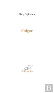 Fulgor