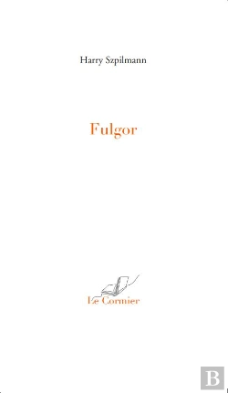Bertrand.pt - Fulgor