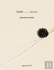 Fulgor