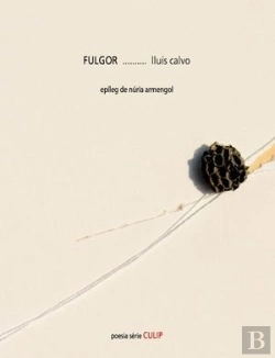 Bertrand.pt - Fulgor