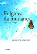 Fulgores da Mudança