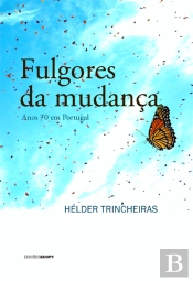 Fulgores da Mudança