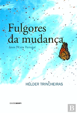 Bertrand.pt - Fulgores da Mudança