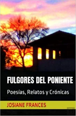 Bertrand.pt - Fulgores Del  Poniente
