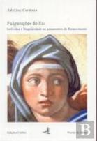 Fulgurações do Eu