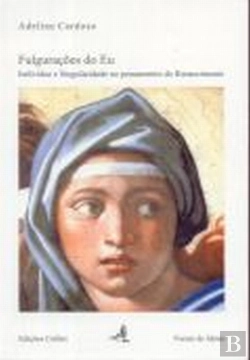 Bertrand.pt - Fulgurações do Eu