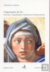 Fulgurações do Eu