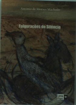 Bertrand.pt - Fulgurações do Silêncio