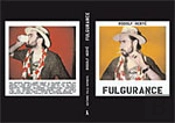 Fulgurance