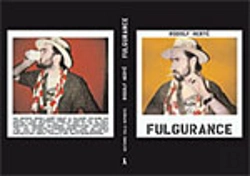 Bertrand.pt - Fulgurance
