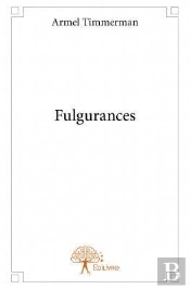 Fulgurances