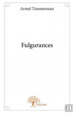 Bertrand.pt - Fulgurances