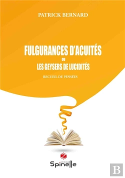 Bertrand.pt - Fulgurances D'Acuités