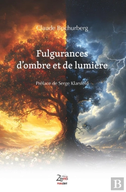 Bertrand.pt - Fulgurances D'Ombre Et De Lumière