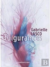 Fulgurances