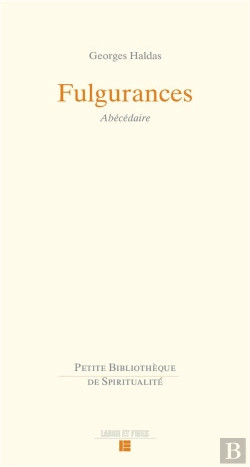 Bertrand.pt - Fulgurances