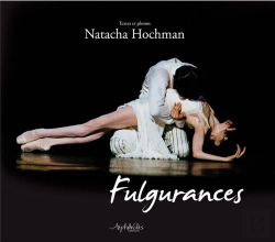 Bertrand.pt - Fulgurances