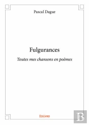Fulgurances