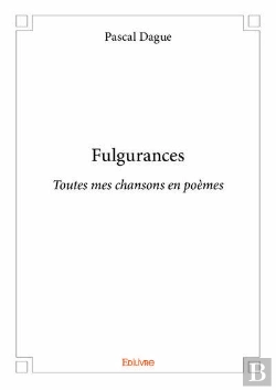 Bertrand.pt - Fulgurances