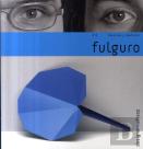 Fulguro