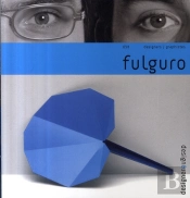 Fulguro