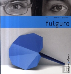 Bertrand.pt - Fulguro