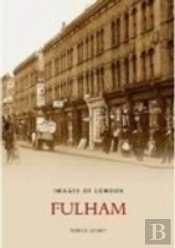 Fulham