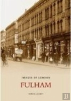 Bertrand.pt - Fulham