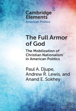 Bertrand.pt - Full Armor Of God