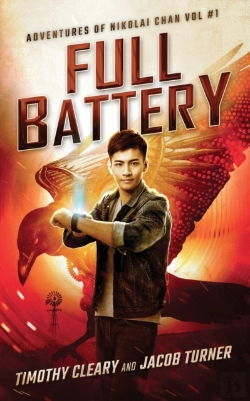 Bertrand.pt - Full Battery