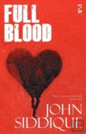 Full Blood