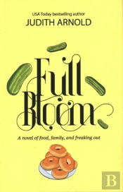Full Bloom