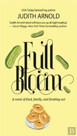 Bertrand.pt - Full Bloom