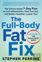 Full-Body Fat Fix
