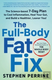 Full-Body Fat Fix