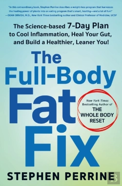 Bertrand.pt - Full-Body Fat Fix