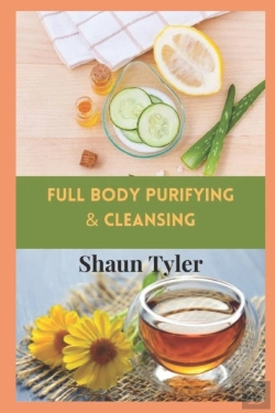 Bertrand.pt - Full Body Purifying & Cleansing