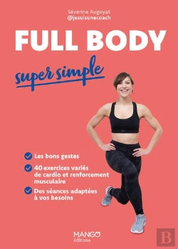 Bertrand.pt - Full Body Super Simple