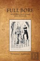 Full Bore
