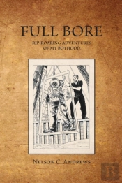 Full Bore