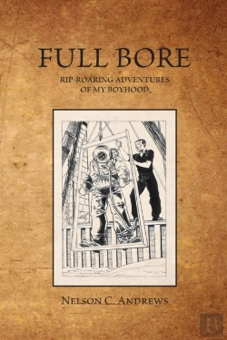 Bertrand.pt - Full Bore