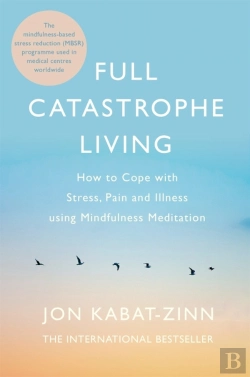 Bertrand.pt - Full Catastrophe Living, Revised Edition