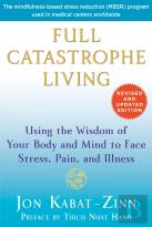 Full Catastrophe Living (Revised Edition)